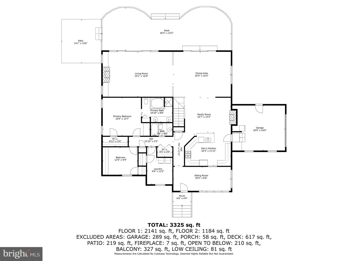 21 Bethany Forest Dr, Dagsboro, DE 19939 photo 59