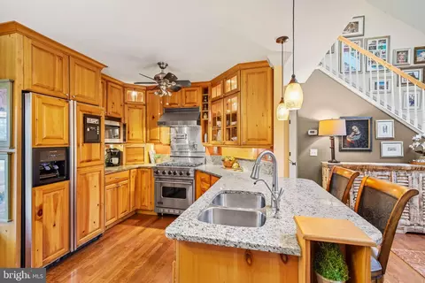 21 Bethany Forest Dr, Dagsboro, DE 19939 photo 15