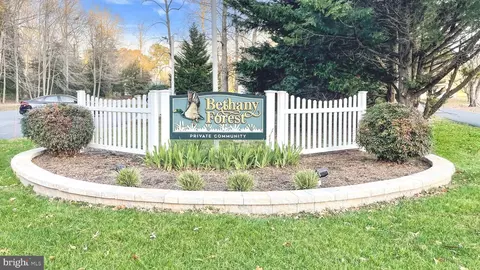 21 Bethany Forest Dr, Dagsboro, DE 19939 photo 55