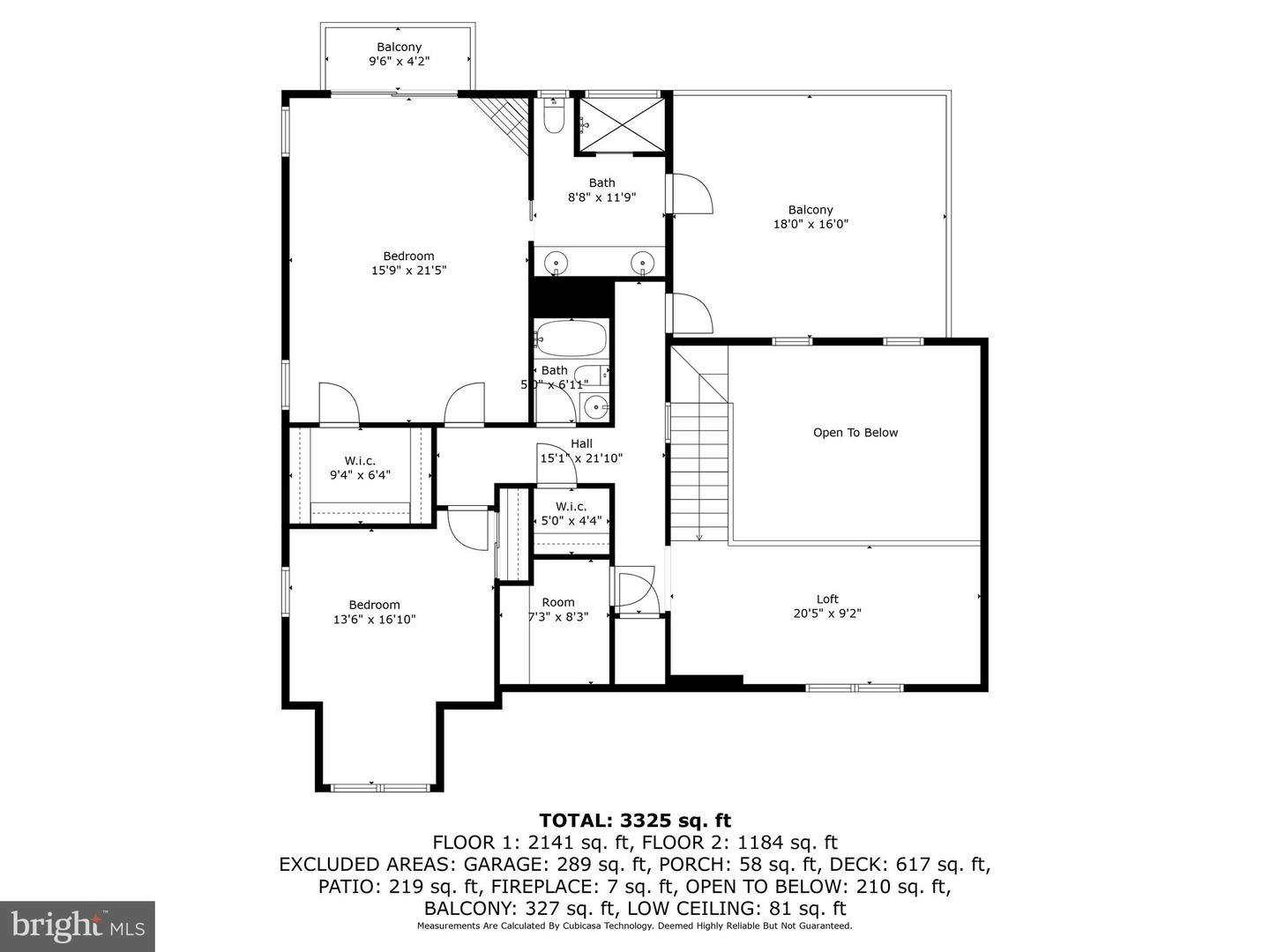 21 Bethany Forest Dr, Dagsboro, DE 19939 photo 60