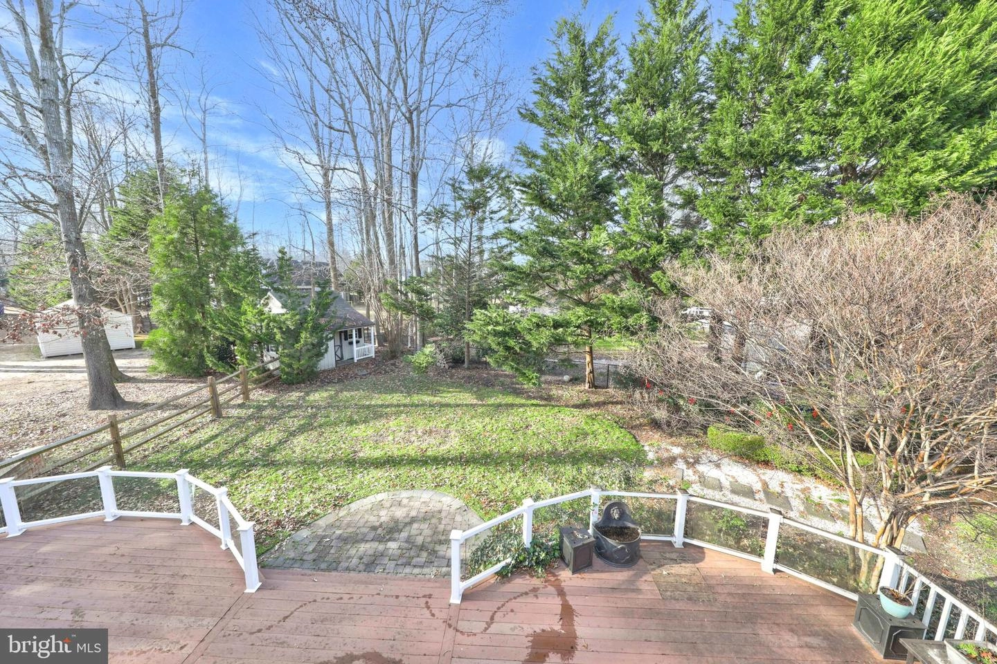 21 Bethany Forest Dr, Dagsboro, DE 19939 photo 39