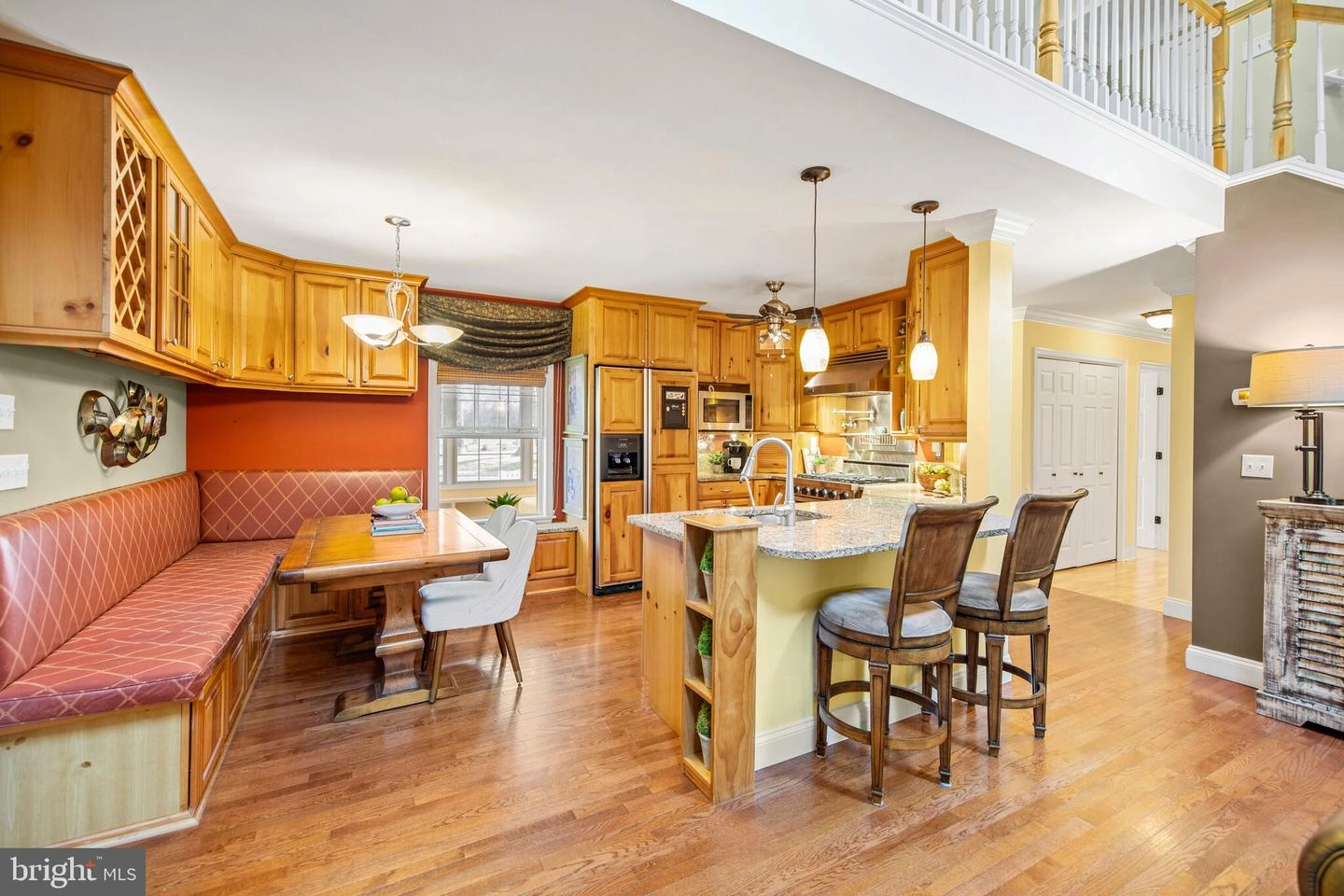 21 Bethany Forest Dr, Dagsboro, DE 19939 photo 14