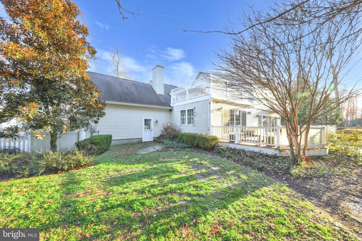 21 Bethany Forest Dr, Dagsboro, DE 19939 photo 52