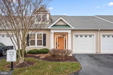 32108 Arbor Dr #40, Selbyville, DE 19975