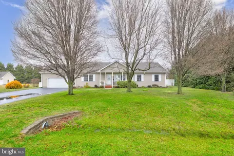 27200 Indian Meadows Cir, Millsboro, DE 19966