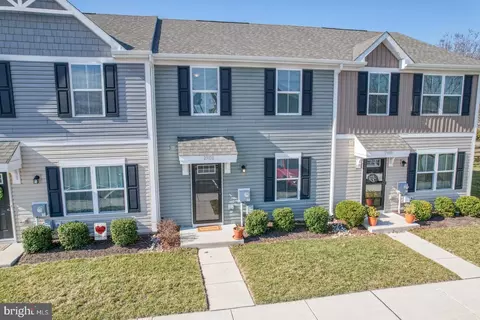 29100 Saint Thomas Blvd #282, Millsboro, DE 19966