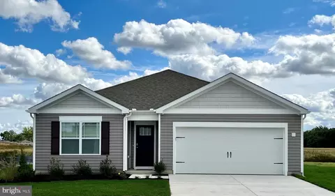 22124 Shorebird Way, Millsboro, DE 19966