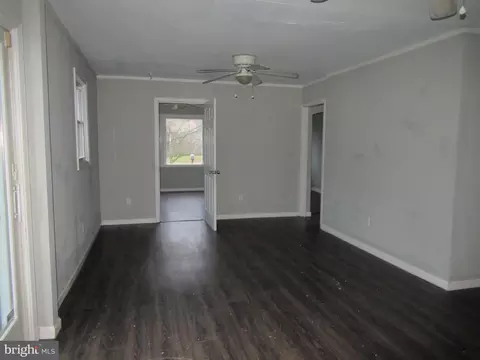206 Pine St, Ellendale, DE 19941 photo 11