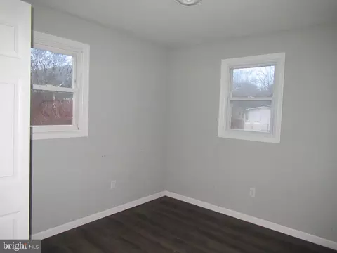 206 Pine St, Ellendale, DE 19941 photo 14