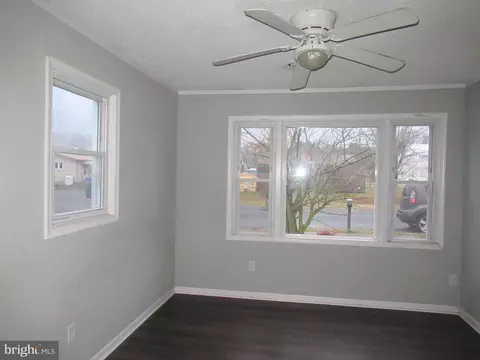 206 Pine St, Ellendale, DE 19941 photo 12