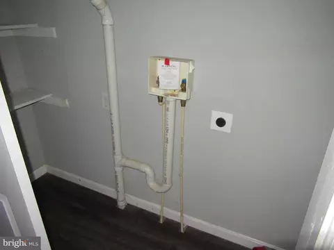 206 Pine St, Ellendale, DE 19941 photo 9