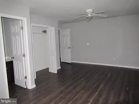 206 Pine St, Ellendale, DE 19941 photo 18
