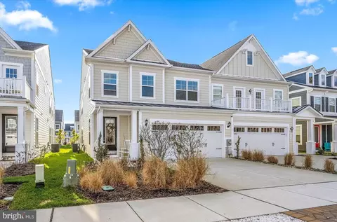 21410 Sweetwater Sq, Selbyville, DE 19975