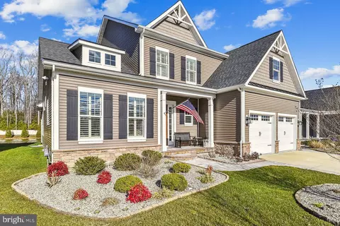 37111 Seagrove Way, Dagsboro, DE 19939
