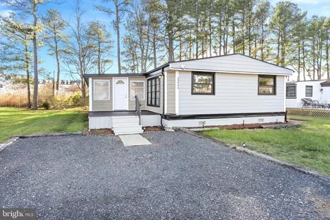 35446 Sussex Ln, Millsboro, DE 19966
