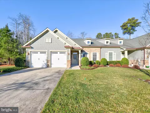 38837 Cedar Waxwing Ln, Ocean View, DE 19970