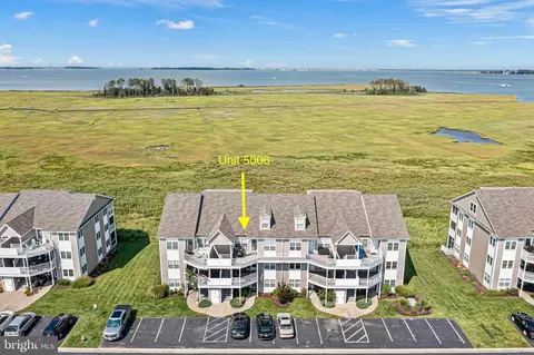 37438 Pettinaro Dr #5006, Ocean View, DE 19970