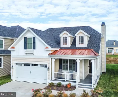 11893 Haslet Rd, Lewes, DE 19958