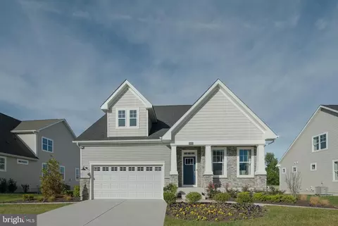 32606 Deep Sound Dr, Lewes, DE 19958
