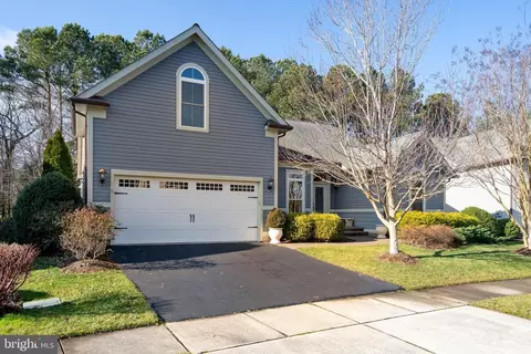 31047 Scissorbill Rd, Ocean View, DE 19970 photo 2