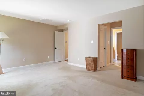 31047 Scissorbill Rd, Ocean View, DE 19970 photo 25