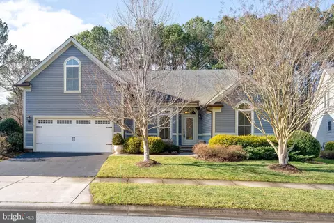 31047 Scissorbill Rd, Ocean View, DE 19970