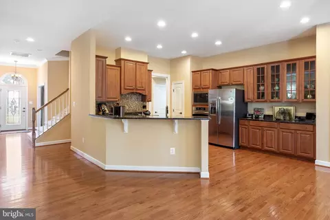 31047 Scissorbill Rd, Ocean View, DE 19970 photo 18