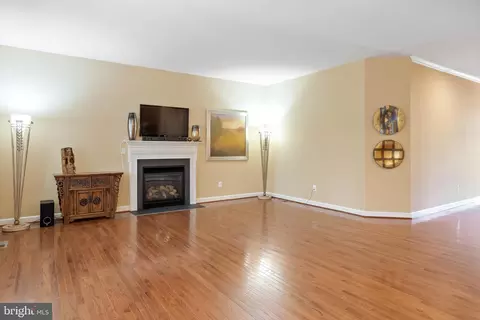 31047 Scissorbill Rd, Ocean View, DE 19970 photo 15
