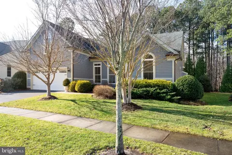 31047 Scissorbill Rd, Ocean View, DE 19970 photo 3