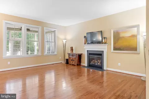 31047 Scissorbill Rd, Ocean View, DE 19970 photo 14