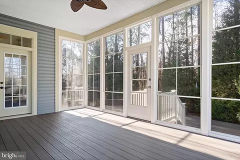 31047 Scissorbill Rd, Ocean View, DE 19970 photo 34