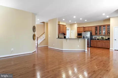 31047 Scissorbill Rd, Ocean View, DE 19970 photo 16
