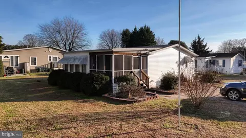 25965 Starboard Dr, Millsboro, DE 19966