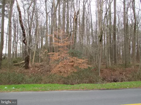 0 E Route 370, Frankford, DE 19945