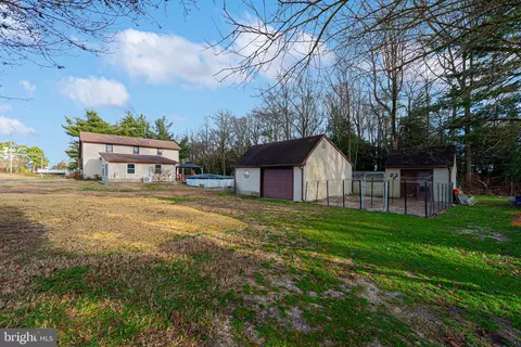 14182 Sycamore Rd, Laurel, DE 19956 photo 25
