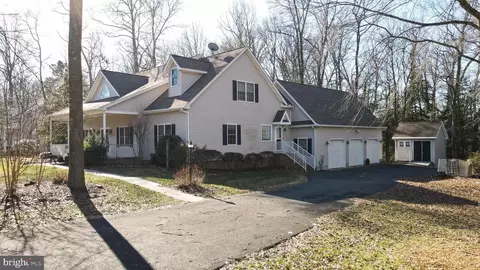 8 Haven Dr, Georgetown, DE 19947 photo 41