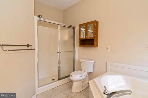 8 Haven Dr, Georgetown, DE 19947 photo 21