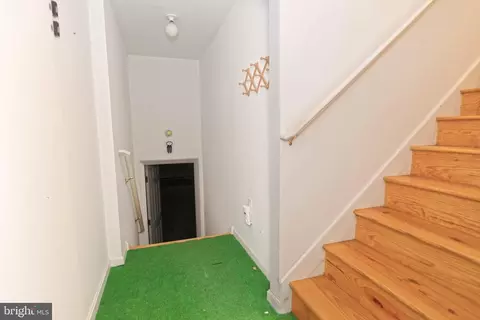 8 Haven Dr, Georgetown, DE 19947 photo 36