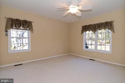 8 Haven Dr, Georgetown, DE 19947 photo 17