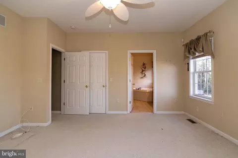 8 Haven Dr, Georgetown, DE 19947 photo 19