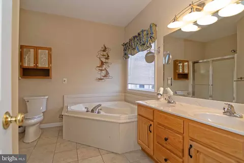 8 Haven Dr, Georgetown, DE 19947 photo 20