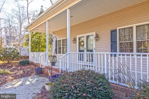 8 Haven Dr, Georgetown, DE 19947 photo 3