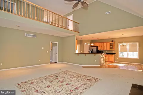 8 Haven Dr, Georgetown, DE 19947 photo 5