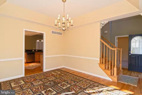 8 Haven Dr, Georgetown, DE 19947 photo 13