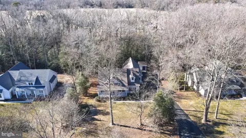 8 Haven Dr, Georgetown, DE 19947 photo 40