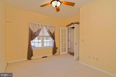 8 Haven Dr, Georgetown, DE 19947 photo 15