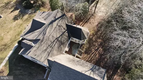 8 Haven Dr, Georgetown, DE 19947 photo 42