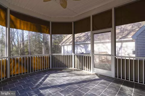 8 Haven Dr, Georgetown, DE 19947 photo 7