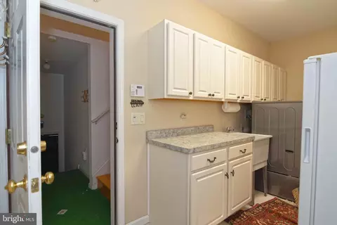 8 Haven Dr, Georgetown, DE 19947 photo 34