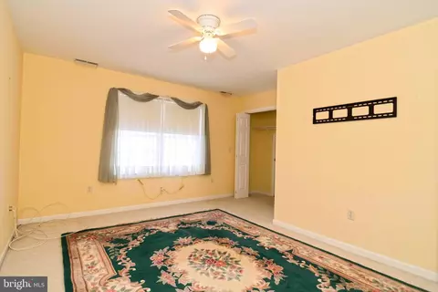 8 Haven Dr, Georgetown, DE 19947 photo 29